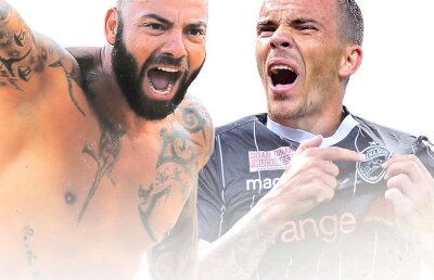 SPECIAL GSP Giani Kiriță câștigă mai mult ca Gnohere, dar și-a distrus sănătatea! Banii răvășesc sportul de elită al României