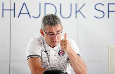 Cuvinte mari la adresa FCSB-ului din partea lui Marijan Pusnik, antrenorul lui Rudar Velenje! Ce spune despre meciul de joi 