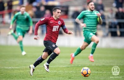 FCSB, CFR și Craiova și-au aflat adversarele din Europa League! Sparta Praga ELIMINARE rușinoasă » Cum arată meciurile din turul 3