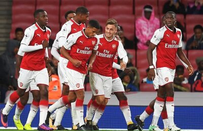 Marea speranță a României a ajuns în Serie B! Unde va juca liderul echipei naționale U19