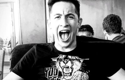 Se naște o stea! Moruţan, mai precoce decât Adrian Ilie şi Ilie Dumitrescu » Reperele fantastice ale fotbalistului de 19 ani