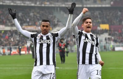 PSG vrea să dea marea lovitură a verii » Tuchel insistă pentru transferul unui star din Serie A