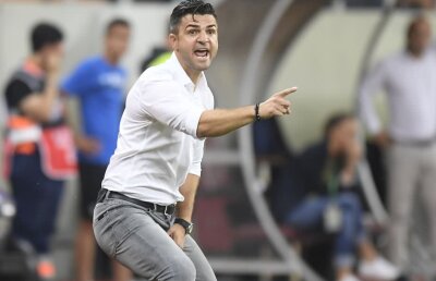 Situație tensionată la Dinamo! Probleme mari pentru jucătorul care a fost cerut insistent de Bratu la echipă