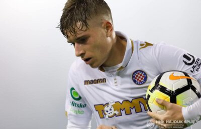 Adversara FCSB-ului din Europa League și-a vândut unul dintre cei mai importanți jucători » Fanii sunt furioși