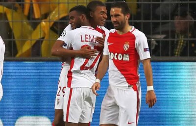 Fabrica de bani Monaco » Câte sute de milioane au încasat francezii anul acesta