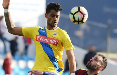 Ultimele noutăți despre transferul brazilianului dorit de FCSB: "Intră direct titular" » Cât plătește Gigi și ce salariu îi oferă