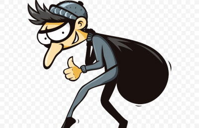 Un avocat din Viena a devenit hoț peste noapte, ajutat de un român! E incredibil ce au putut să fure