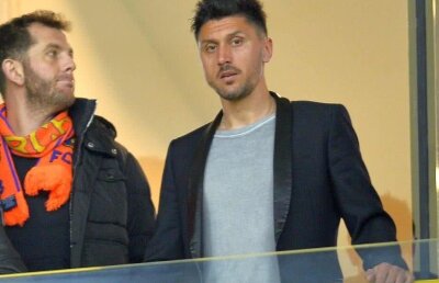 Marica înscrie FC Farul în Liga a 4-a Ce condiții trebuie să îndeplinească pentru a fi acceptată