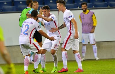 Jucătorul de la FCSB care l-a dezamăgit pe Ilie Dumitrescu în acest sezon: "Eu chiar țin la acest copil, dar nu știu ce se întâmplă cu el"