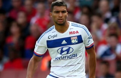 New entry pe lista lui Becali: un francez de 26 de ani ar putea face cuplu în apărare cu Planic