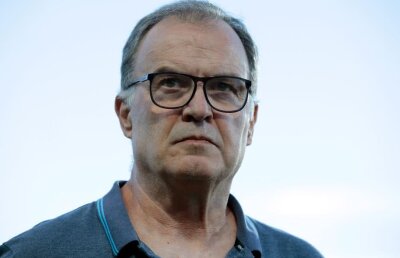 Leeds zboară cu Bielsa! A doua victorie clară în Championship: ”Băieți, omul ăsta e uriaș!”