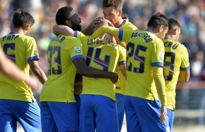 FCSB schimbă strategia! Becali anunță că un stelist cu 6 trofee revine pentru a ajuta defensiva: "Semnăm pe un an"