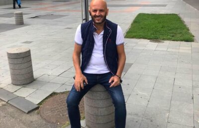 4 informații tari despre U Craiova 1948, echipa lui Mititelu: pe ce stadion va evolua în Liga a 3-a, buget » Miercuri, duel oficial cu singura echipă care a învins-o de la reapariție