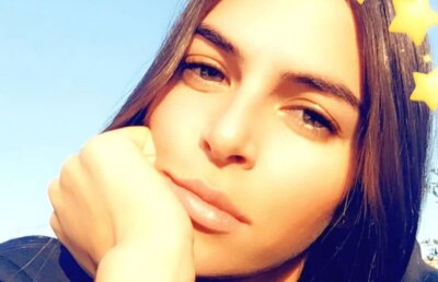 SIMONA HALEP - AJLA TOMLJANOVIC // FOTO + VIDEO Adversara lui Halep de la Cincinnati e iubita controversatului Kyrgios » Cum a reacționat după ce australianul a mimat un act sexual în timpul unui meci + alte momente obraznice între cei doi