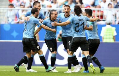 AC Milan a dat două lovituri pe piața transferurilor » "Rossonerii" NU concep încă un sezon fără Liga Campionilor