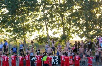 Incidente șocante în Cupa României » Fanii Oțelului s-au bătut cu jandarmii: 2 suporteri au ajuns la spital!