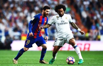 OFICIAL Veste IMENSĂ pe piața media: La Liga și Serie A sunt TRANSMISE în România » Unde se văd meciurile