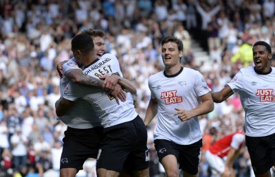 Tipsterii Gazetei îți propun cele mai bune 3 pariuri pentru marți! 