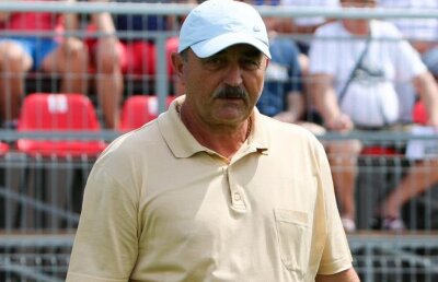 Ionuț Popa a făcut o criză de nervi: "Așa arată cel mai urât meci al unui antrenor! A fost o mare bătaie de joc"