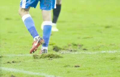 Primarul Craiovei vine cu o ipoteză-șoc pentru gazonul de pe "Ion Oblemenco": "Asta este o soluție!" 