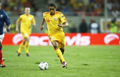 FOTO 10 stele de "C" » Analiza celui mai interesant sezon de Liga a 3-a: 335 de sezoane în Liga 1 au formațiile participante 