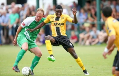 3 dintr-o lovitură! Poli Iași a prezentat astăzi întăririle pentru play-off