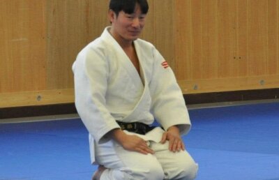 Unirea forțelor în judo! Peste 250 de sportivi se pregătesc la Venus 