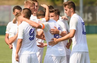 ACS Poli Timișoara și-a găsit antrenor după plecarea lui Ionel Ganea: "Vreau să fac ceva pentru o echipă foarte importantă din România"