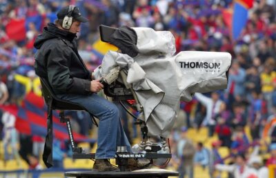 Unde se văd meciurile echipelor românești din Europa League » FCSB, pe un singur post TV