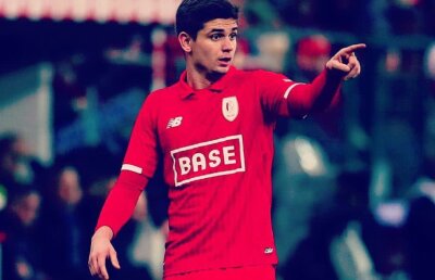 FOTO Trending worldwide pe rețelele de socializare » Poza postată de Răzvan Marin a devenit virală dintr-un motiv inedit