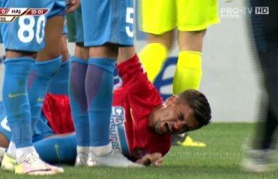 FCSB e judecată azi la Nyon » Veştile de la UEFA nu sunt bune!