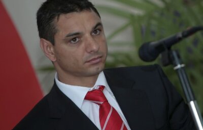 Prima reacție a antrenorului favorit să-i ia locul lui Conceicao la CFR Cluj