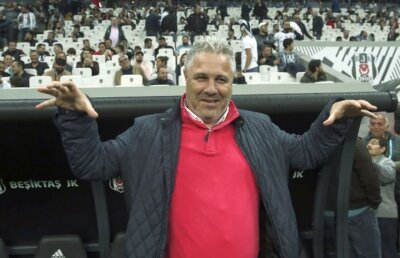 VIDEO Șumudică, Budescu și Găman, victorie imensă la debutul în Arabia Saudită! Ce a făcut formația lui Mircea Rednic