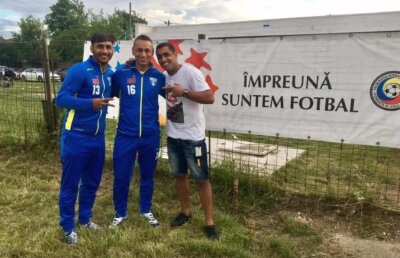 Probleme pentru Bragadiru după promovarea în Liga a 3-a! 0 puncte în două meciuri: urmează duelul cu Bănel Nicoliță 