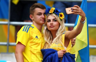 Schimbare revoluționară! Uniunea Europeană vrea să implementeze o lege care limitează drepturile fanilor pe arenele sportive