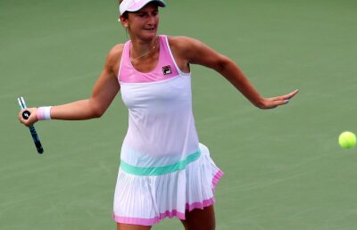 Anunț de ultim moment al Irinei Begu: "Nu mi-a fost ușor să iau această decizie, dar închei un capitol din viața mea"