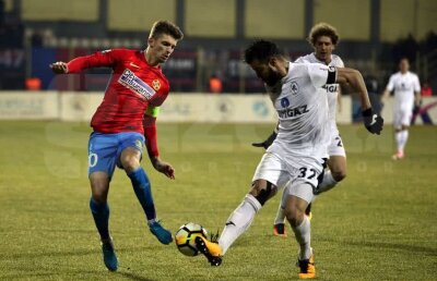 Pact cu jucătorii :) » Secretul celor de la Gaz Metan e simplu: cantonament în funcție de locul din clasament