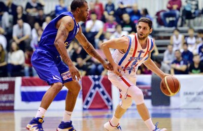 Lovitură după investigația Gazetei! Protocolul dintre CSM București și Steaua a fost încheiat: "S-au cheltuit 300.000 euro în plus față de suma prevăzută"