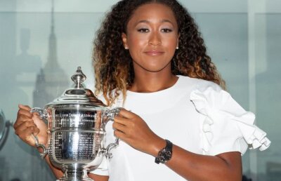 ANALIZĂ după US Open // Constanță vs diversitate: 3 jucători din ATP au acaparat turneele de Mare Șlem în ultimii 2 ani, dar situația din WTA e complet diferită!