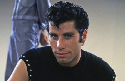 FOTO Imagini rare din arhiva Hollywood! Câte din personaje mai recunoașteți?