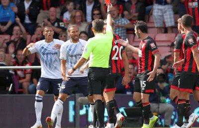 Noul fenomen al fotbalului brazilian: ”N-am suficiente degete ca să număr cluburile care m-au respins. Vindeam bomboane și înghețată pe stradă, uneori munceam pe câmp”