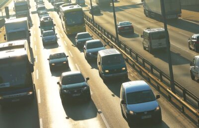 Rovinieta 2018: Cine sunt cei care nu trebuie să o plătească?