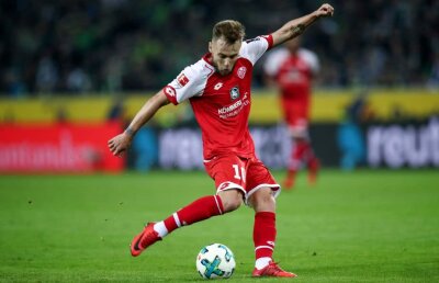 Omul cu norocul! A intrat pe teren la 0-1, în minutul 86! Maxim, gol decisiv în victoria echipei sale cu Augsburg + toate rezultatele zilei în Bundesliga 