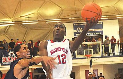 Cine sunt cei doi baschetbaliști americani înjunghiați la Brăila: ambii ajunseseră în România de doar o lună