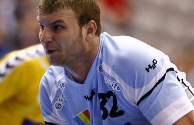 Coincidențe șocante! Alte cazuri ale unor sportivi înjunghiați: de la Marian Cozma la Chauncey Hardy, lupte sângeroase, drame și crime oribile