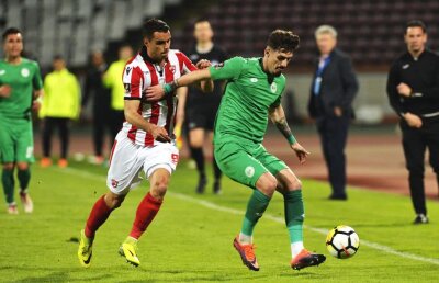 EXCLUSIV Dorinel Munteanu e favorit! Fostul campion e aproape de a reveni în Liga 1: azi se decide totul