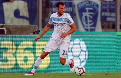 Ghinion pentru Ștefan Radu » S-a accidentat și ratează 6 meciuri, printre care derby-ul cu AS Roma