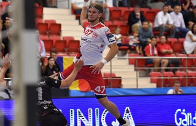 Surpriză în Liga Națională! Dinamo pierde cu Timișoara + toate rezultatele etapei