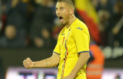 Îl deturnează Becali pe Gicu Grozav? Steliștii pregătesc o nouă lovitură marii rivale: "O să vorbesc cu MM Stoica"