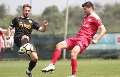 Probleme la Oțelul! Echipa a rămas fără antrenor! Acesta acuză dur conducerea clubului 